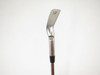 Ping i RED DOT 6 iron w/ Steel CFS Regular