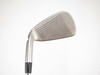 Ping i RED DOT 6 iron w/ Steel CFS Regular