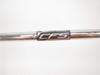 Ping i RED DOT 6 iron w/ Steel CFS Regular