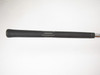 Ping i RED DOT 6 iron w/ Steel CFS Regular