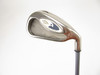Callaway Hawkeye 4 iron