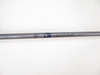 Callaway Hawkeye 4 iron with Graphite Senior