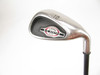Callaway Big Bertha 2004 Single 10 iron