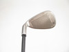 Callaway Big Bertha 2004 Single 10 iron w/ Graphite RCH 75 Regular