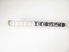 Callaway Big Bertha 2004 Single 10 iron w/ Graphite RCH 75 Regular