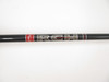 Callaway Big Bertha 2004 Sand Wedge 55 degree w/ Graphite RCH 75i Regular