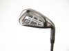 Callaway Big Bertha OS 7 iron