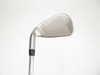 Callaway Steelhead XR 5 iron w/ Steel True Temper Stiff