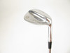 Ben Hogan Sure Out Wedge