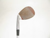 Ben Hogan Sure Out Wedge w/ Steel Apex Wedge Flex