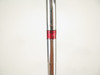 Ben Hogan Sure Out Wedge w/ Steel Apex Wedge Flex