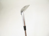 Ben Hogan Sure Out Wedge w/ Steel Apex Wedge Flex