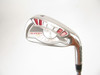 TaylorMade Burner HT 4 iron