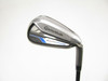 TaylorMade Speedblade 6 iron