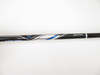 TaylorMade Speedblade 6 iron w/ Graphite Regular
