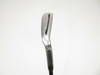TaylorMade Speedblade 6 iron w/ Graphite Regular
