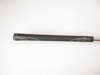 TaylorMade Burner 2.0 9 iron w/ Steel Burner 85 Stiff