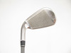 TaylorMade RBZ Max 5 iron with Graphite RBZ Max Regular