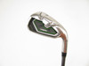 TaylorMade RBZ Max 5 iron