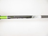 TaylorMade RBZ Max 5 iron with Graphite RBZ Max Regular