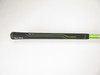 TaylorMade RBZ Max 5 iron with Graphite RBZ Max Regular