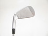 TaylorMade r9 TP 5 iron w/ Steel KBS