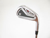 TaylorMade r9 TP 5 iron