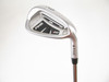 Ping i20 BLACK DOT 9 iron