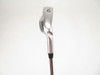 Ping i20 BLACK DOT 9 iron w/ Steel CFS Stiff