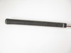 Ping i20 BLACK DOT 9 iron w/ Steel CFS Stiff