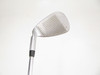 Ping i20 BLACK DOT 9 iron w/ Steel CFS Stiff