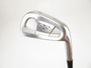 Mizuno T-Zoid Pro II 7 iron