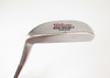 Wilson Tour Special I Putter