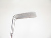 Wilson Tour Special I Putter 35 inches