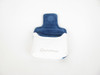 TaylorMade Kalea Premier Spider Mini Putter Headcover