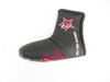 Texas A&M Gig Em Aggies BLADE Putter Headcover