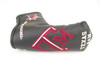 Texas A&M Gig Em Aggies BLADE Putter Headcover