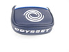 NEW Odyssey AI-ONE SMALL MALLET Putter Headcover