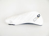 NEW TaylorMade Qi10 Hybrid Headcover