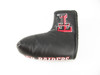 Texas Tech Red Raiders BLADE Putter Headcover