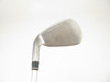 TaylorMade Burner 7 iron w/ Steel Regular