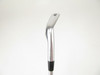Titleist AP2 Forged 8 Iron w/ Steel KBS C-Taper 115 X Extra Stiff