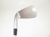 Titleist AP2 Forged 8 Iron w/ Steel KBS C-Taper 115 X Extra Stiff