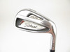 Titleist AP2 Forged 8 Iron