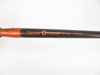 TaylorMade Firesole Driver 9.5* w/ Graphite Regular