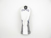 Ping G Le Hybrid #6 Headcover