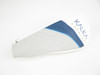 TaylorMade Kalea Premier Fairway wood Headcover