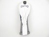 NEW Ping G Le Fairway 3 wood Headcover