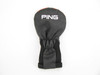 Ping G Series JUNIOR Driver Headcover