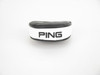 Ping 2021 MALLET Putter Headcover